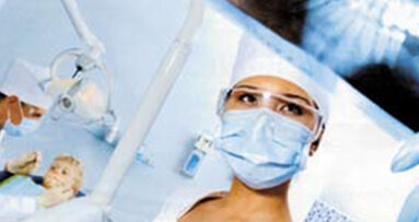 Επιστήμονες συσχετίζουν τις οδοντιατρικές ακτινογραφίες με τον καρκίνο