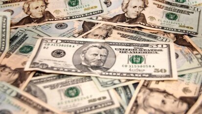 新西兰的牙科学生贷款多、还贷快