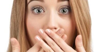 Türkiye Ağız ve Diş Sağlığı Raporu Yayınlandı