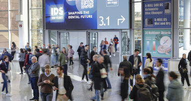 10 reasons to attend IDS 2025: The world's leading dental trade fair