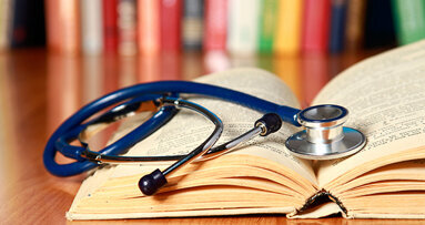 Università, corso di laurea in Medicina a Enna. Giannini: «Diffida per i soggetti coinvolti, non ci sono autorizzazioni»