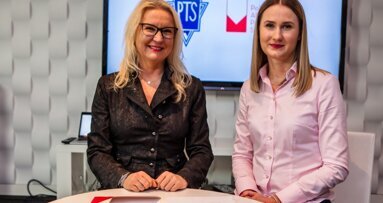 PTS i PAPS rozpoczynają współpracę