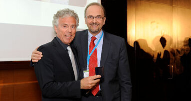 International implantology experts gather in London
