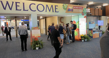 AAP publishes proceedings from best evidence consensus on biologics in clinical practice