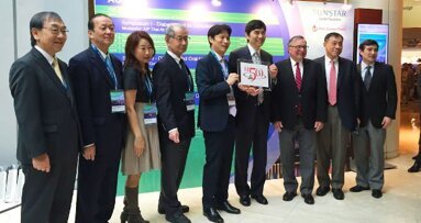 全球医学专业人士相聚新加坡探讨口腔健康与糖尿病的关联