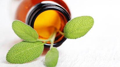 Komplementärmedizin wird Teil der Grundversicherung Komplementärmedizin wird Teil der Grundversicherung