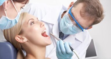 Silivri Cezaevi'nde Verilecek Diş Tedavisi Hizmeti