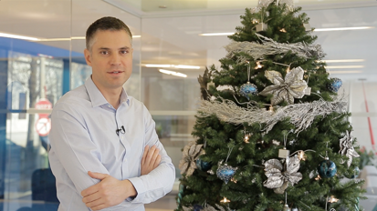 Dr. Florin Lazarescu va invită la Lisabona!