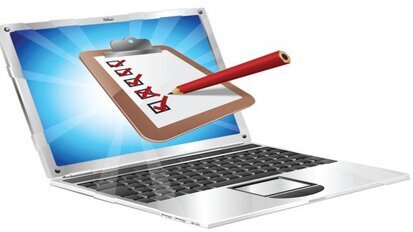 92% са на мнение, че Dental Tribune подпомага професионалното им развитие