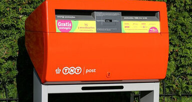 Brief over herregistratie BIG-register