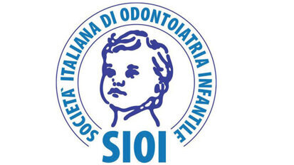 Il biennio della Sioi (ben) comincia con alcuni “insights” in pedodonzia