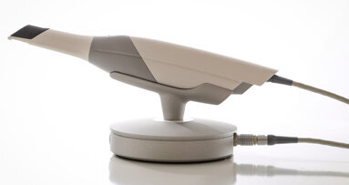 Report: Stand-alone intra-oral scanners market to see high demand