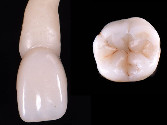 14. ročník Jules Allemand Trophy