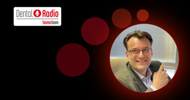 Iba spokojný zubný lekár môže kvalitne ošetrovať pacientov