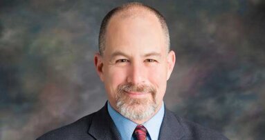 OCO Biomedical’s two-step guided surgery kit and system highlighted at AAID