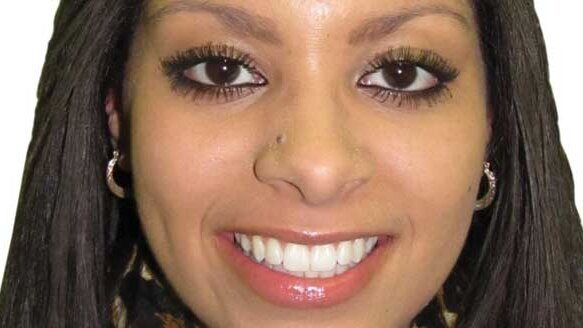 Adding a new service that patients want