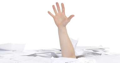 „Hohn für Bürokratieabbau“