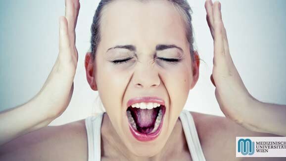 Spiegeltherapie verringert Phantomschmerzen