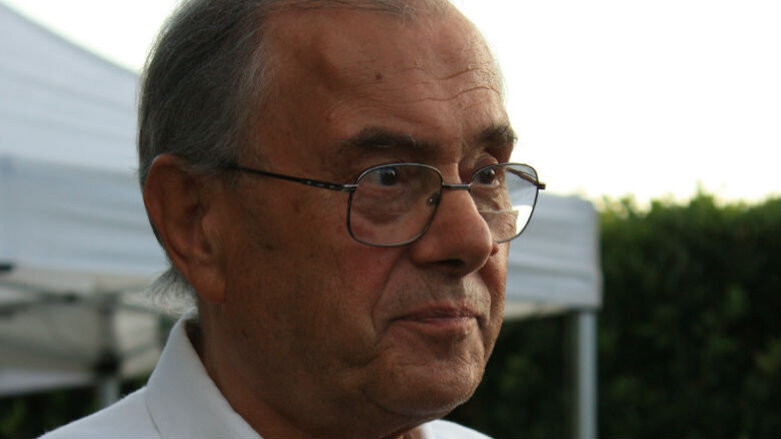 Il 3 ottobre è scomparso un pezzo importante dell’odontoiatria, Ezio Nardi, fondatore della Rhein83