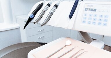 Tıbbi Cihaz Sektörünün Alacağı 16 Milyar TL