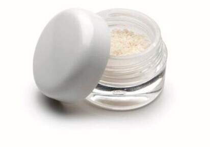 CopiOs Cancellous Particulate Xenograft