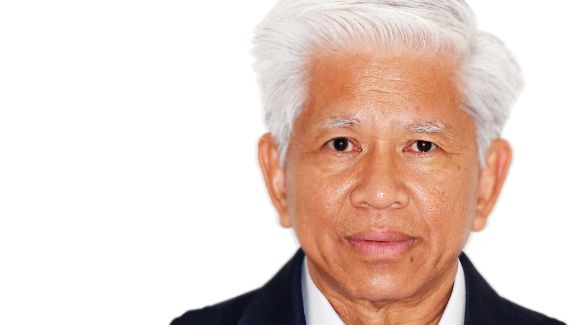 Минималната интервенция в денталната медицина