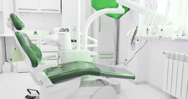 Kettenpraxen – Geld regiert die Zahnarztpraxis