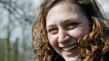 Stella (Confprofessioni): 