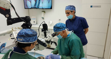 La sfida delle sfide: rendere sostenibile la rivoluzione digitale