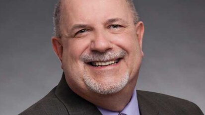 Interview: ‘It is a time of unprecedented change in our profession’ Interview: ‘It is a time of unprecedented change in our profession’