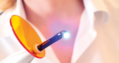 Il laser a diodi nella terapia del lichen planus orale e delle lesioni lichenoidi. Una valida alternativa alle terapie steroidee?