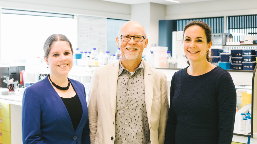 “Inspectiebezoek moet niet de reden zijn voor goede infectiepreventie”