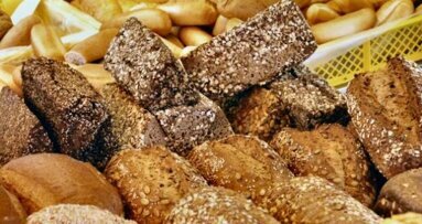 Dietoterapia wg przepisu uczonych