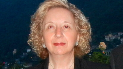 Alla sesta conferenza nazionale Ecm di Roma. Il passaggio dal sistema quantitativo ad uno qualitativo