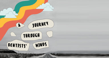 Searching for polaris or a journey through dentists’ mind – NUVO CEEMEA customer research