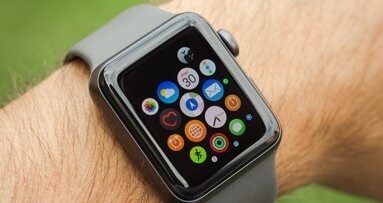 Conferencias y redes sociales