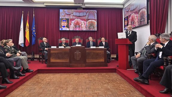 La ortodoncia médica vs la frivolidad cosmética