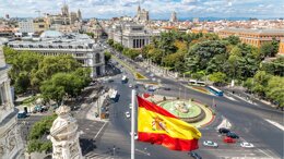 Expodental Madrid 2026