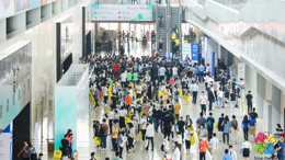 Sino-Dental 2023 北京口腔展倒计时3天