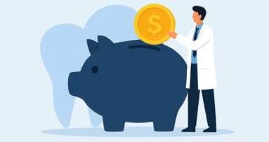 SMD lança Fundo de Pensões para médicos dentistas