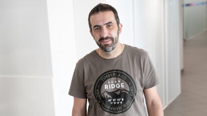 Working with Planmeca solutions Working with Planmeca solutions