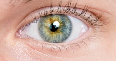 Column Erik Ranzijn: Oogarts