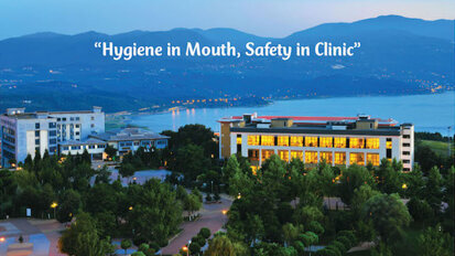 Sakarya Üniversitesi, Uluslararası Kongrede Buluşmaya Çağırıyor