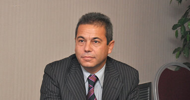 Delogu a Lorenzin: elenco prestazioni concedibili in odontoiatria non guarda a prevenzione