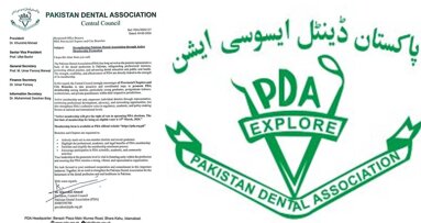 PDA mobilizes provincial and city chapters to expand membership before polls
