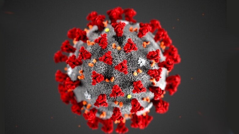 Dentiștii din Italia în pragul crizei financiare din cauza COVID-19
