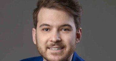 Lorenzo Tavelli com workshop e dois hands-on no Congresso OMD