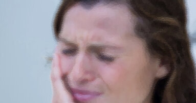 ¡Prevenir es mejor que curar!