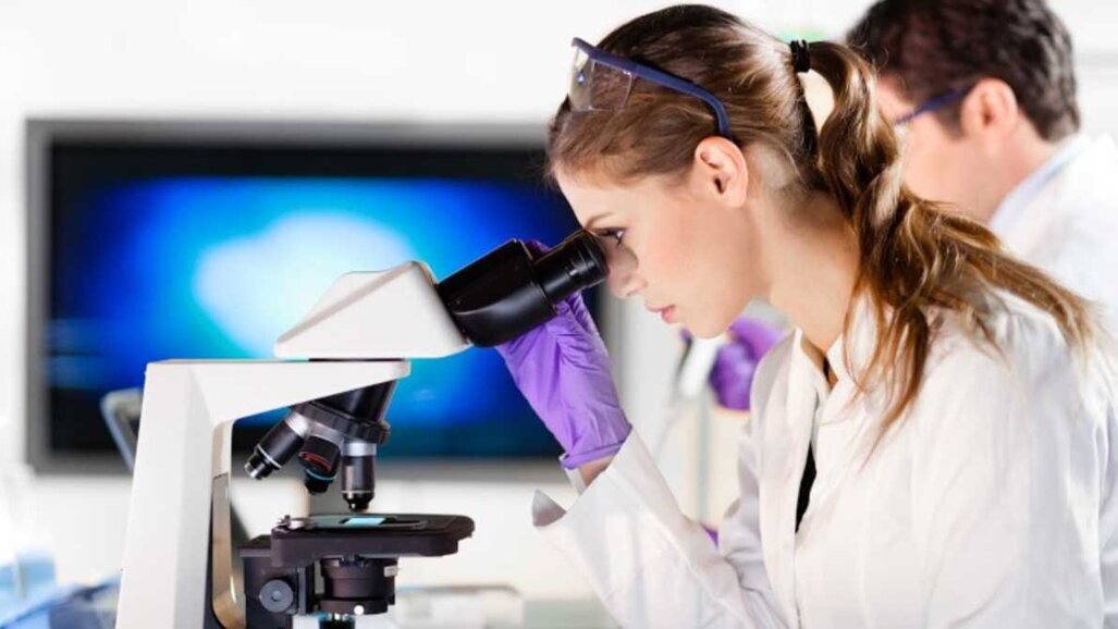 Naukowcy odkrywają biomarkery raka jamy ustnej związane z przeżywalnością