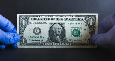 BIOLASE reports revenue rebound